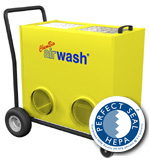 Portable
Specialty air purifier jpg